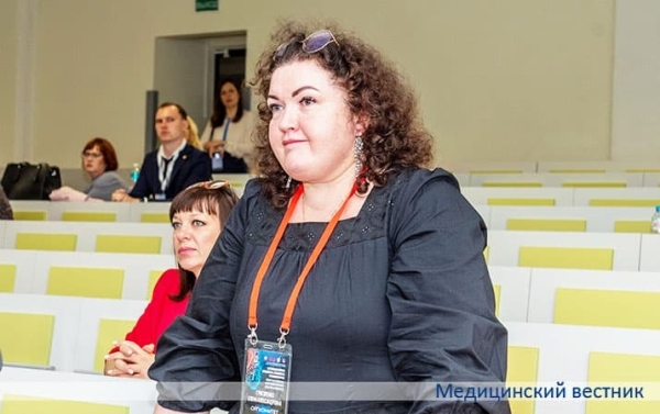 
        Дислипидемия: обновление данных			    