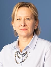 
        «Туманный диагноз»: лабиринты синдрома тазовой веноконгестии			    