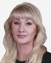 
        Фторхинолоны начинают и выигрывают: антимикробная терапия в офтальмологии			    