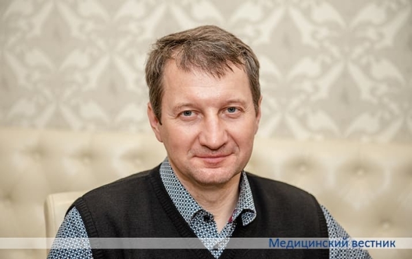 
        Диагностика и лечение бронхиальной астмы: только командная работа			    