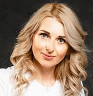 
        Ведение пациенток репродуктивного возраста с ВПЧ-ассоциированной патологией генитального тракта			    