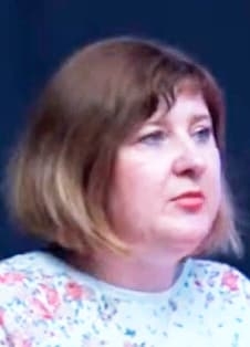 
        Коморбидный пациент в амбулаторной практике			    