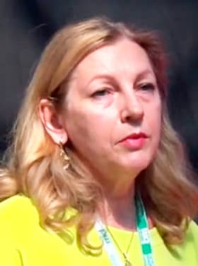 
        Коморбидный пациент в амбулаторной практике			    