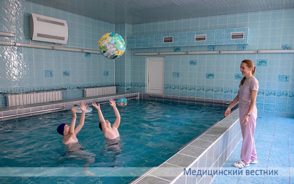 
        Особенная смена «Пралески» 			    