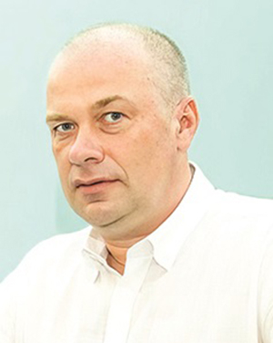 
        Аутовоспалительные заболевания при врожденных ошибках иммунитета			    