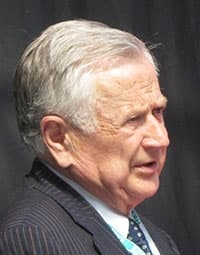 
        Коморбидный пациент в амбулаторной практике. Часть 2			    