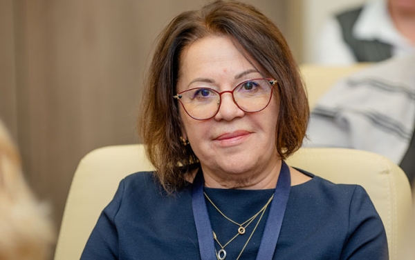 Искусство взаимопонимания: об особенностях общения со сложными пациентами
Искусство взаимопонимания: об особенностях общения со сложными пациентами