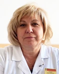 
        Профилактика легионеллеза: опыт РНПЦ ДОГИ			    