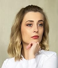 
        Место лучевой терапии в современной онкологии			    