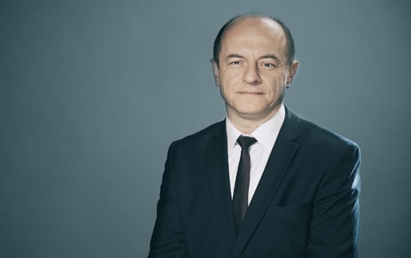 
        За кадром: невидимые бойцы лечебного фронта. Флагману РУП «Медтехноцентр» исполняется 55 лет			    