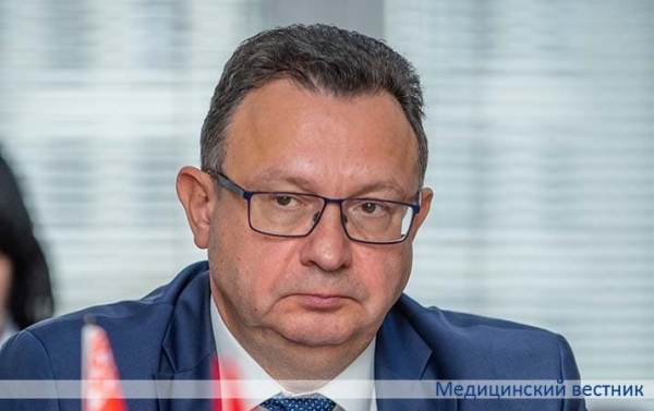 
        Стратегическое партнерство с крупнейшим фармгигантом Китая			    