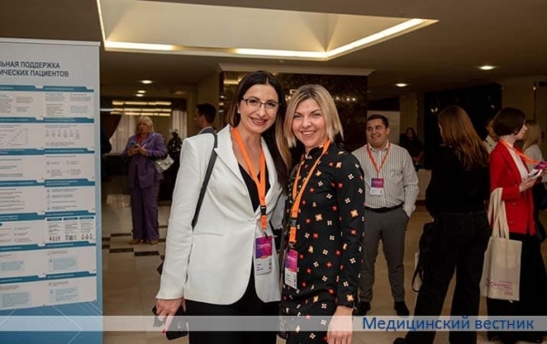 
        Белорусские радиологи определили приоритеты развития службы			    