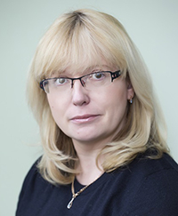 
        Интерферон-терапия бактериально-вирусных микстов			    