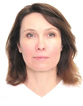 
        Диагностика и лечение полиневропатий в амбулаторной практике врача			    