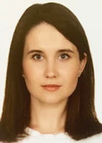 
        Состояние лор-органов у пациентов детского возраста с муковисцидозом			    