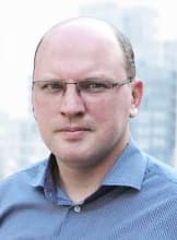 
        Современные подходы к диагностике и лечению сотрясения головного мозга			    