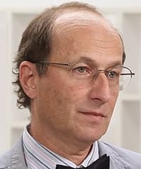 
        Урогенитальный хламидиоз:новые подходы к терапии			    