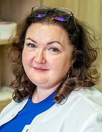 
        На повестке дня — дислипидемия			    