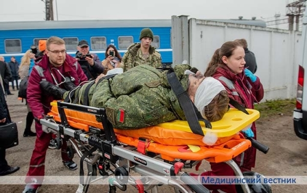 
        Межведомственные учения: в кадре и за кадром			    