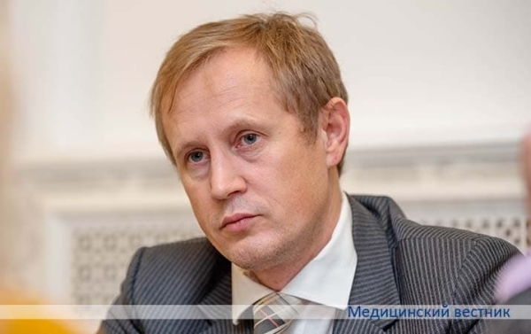 Пока не поздно: медикаментозная терапия деменции и болезни Альцгеймера			     
        Пока не поздно: медикаментозная терапия деменции и болезни Альцгеймера