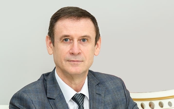 
        Межведомственные учения: в кадре и за кадром			    