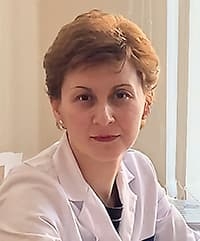 
        На приеме пациент с хроническим запором: опыт российских специалистов			    