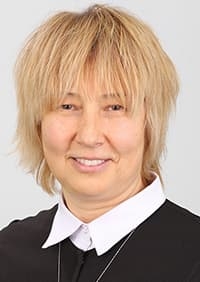 
        Псориатический артрит: диагностика и тактика ведения пациента			    