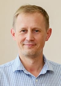 Чем поможет ВОП при бессоннице, стрессе и связанных с ними расстройствах?			     
        Чем поможет ВОП при бессоннице, стрессе и связанных с ними расстройствах?