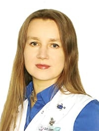 Недостаточность витамина D у детей и подростков			     
        Недостаточность витамина D у детей и подростков