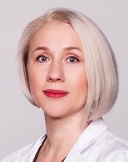 Витамин D: влияние на течение и исходы беременности			     
        Витамин D: влияние на течение и исходы беременности