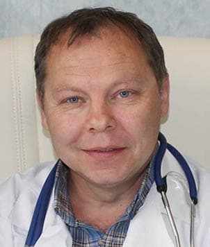 
        КОРЬ. Особенности клинической картины и лабораторной диагностики на примере вспышки в Червенском районе в 2011 году			    