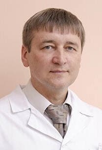 Остеохондроз. Особенности диагностики и лечения			     
        Остеохондроз. Особенности диагностики и лечения