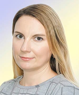 
        Открытое овальное окно: норма или патология?			    