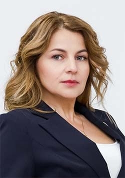 
        Острые аллергические реакции: чего мы не знаем и к чему стремимся			    