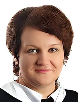 
        Увеит при аксиальном спондилоартрите: взгляд ревматолога на офтальмологическую проблему			    