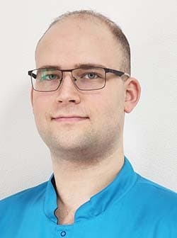 Внутриглазная миграция металлического инородного тела			     
        Внутриглазная миграция металлического инородного тела