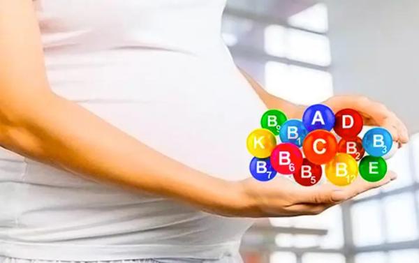 «Даже среди планирующих беременность женщин комплаентность применения пренатальных витаминов остается низкой»			     
        «Даже среди планирующих беременность женщин комплаентность применения пренатальных витаминов остается низкой»