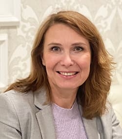 
        Синдром запястного канала в клинической практике врача			    