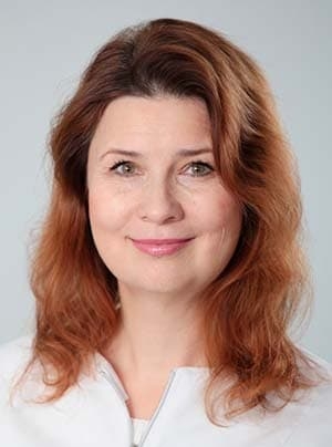 Комплексный подход к здоровью женщины в период возрастных гормональных изменений			     
        Комплексный подход к здоровью женщины в период возрастных гормональных изменений