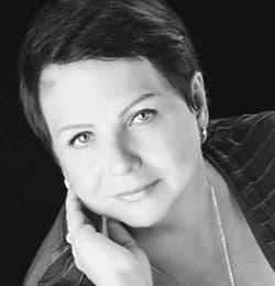 
        Питание беременных с повышенной массой тела: предупреждаем осложнения + аудио			
        
        