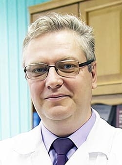 
        Зудящие дерматозы у детей: клиническая симптоматика и тактика лечения			    