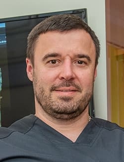 
        Клинические проявления предопухолевых заболеваний и рака полости рта			    