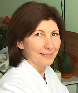 Острый лимфобластный лейкоз у детей: современные подходы в диагностике и лечении
Острый лимфобластный лейкоз у детей: современные подходы в диагностике и лечении