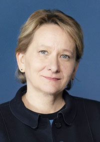 СПКЯ: лечение без гормонов
СПКЯ: лечение без гормонов