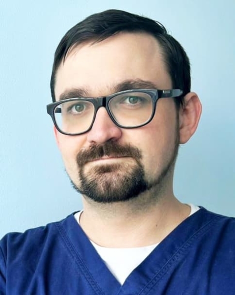 
        О превентивных мерах, позволяющих избежать формирования пролежней			    