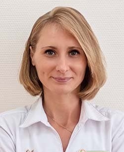 
        Время лечить поллиноз. Современные подходы к терапии аллергических реакций			    