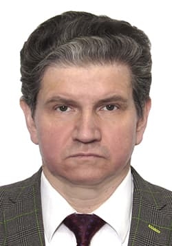 Биполярное аффективное расстройство и алкогольная зависимость + аудио                
        
         
        Биполярное аффективное расстройство и алкогольная зависимость + аудио