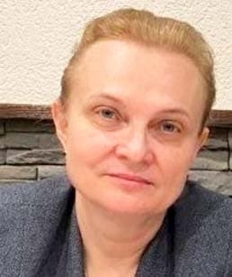 
        Антибактериальная терапия в хирургии			    