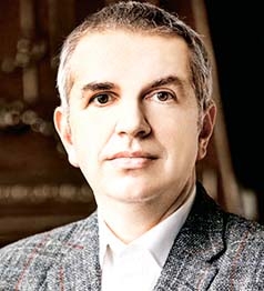 Нейропротективная терапия после инсульта                     
        Нейропротективная терапия после инсульта