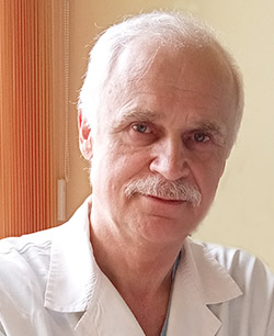 
        Хронический тонзиллит: диагностика, выбор тактики лечения и ошибки                    